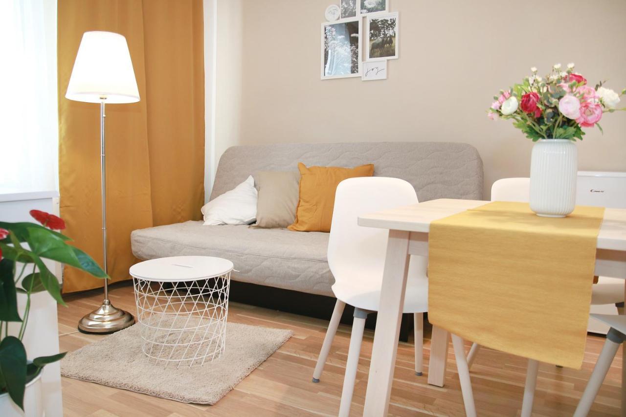 Apartmany Hejdukovi Krásná Lípa 외부 사진